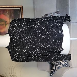 Abound Women's Blouse